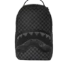 SHARK OPTICS - THE LIGHT SHOW BACKPACK