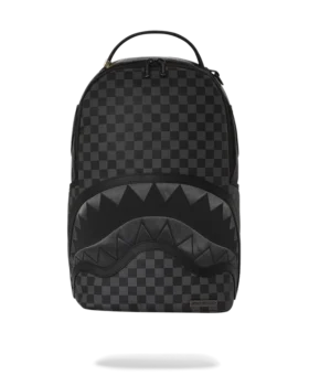 SHARK OPTICS – THE LIGHT SHOW BACKPACK
