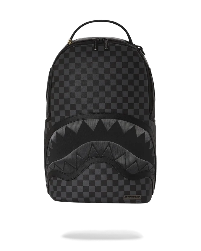SHARK OPTICS - THE LIGHT SHOW BACKPACK
