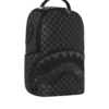 SHARK OPTICS - THE LIGHT SHOW BACKPACK