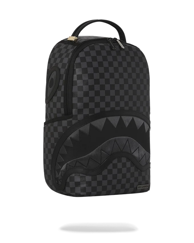 SHARK OPTICS - THE LIGHT SHOW BACKPACK