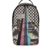 SHARK PARADOX DLXSV BACKPACK