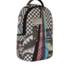 SHARK PARADOX DLXSV BACKPACK