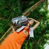 SHARK PARADOX DLXSV BACKPACK