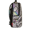 SHARK PARADOX DLXSV BACKPACK