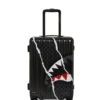 SHARK SLASH CARRY-ON LUGGAGE