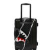SHARK SLASH CARRY-ON LUGGAGE