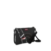 SHARK SLASH CROSSOVER CLUTCH