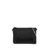 SHARK SLASH CROSSOVER CLUTCH
