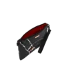 SHARK SLASH CROSSOVER CLUTCH