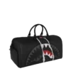 SHARK SLASH DUFFLE