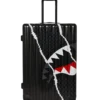 SHARK SLASH FULL-SIZE LUGGAGE
