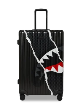 SHARK SLASH FULL-SIZE LUGGAGE