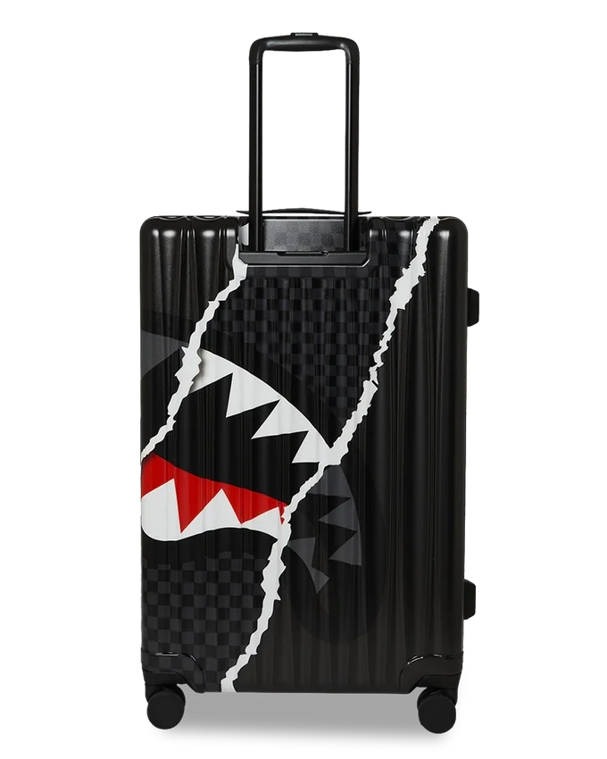 SHARK SLASH FULL-SIZE LUGGAGE