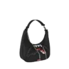 SHARK SLASH HANDBAG