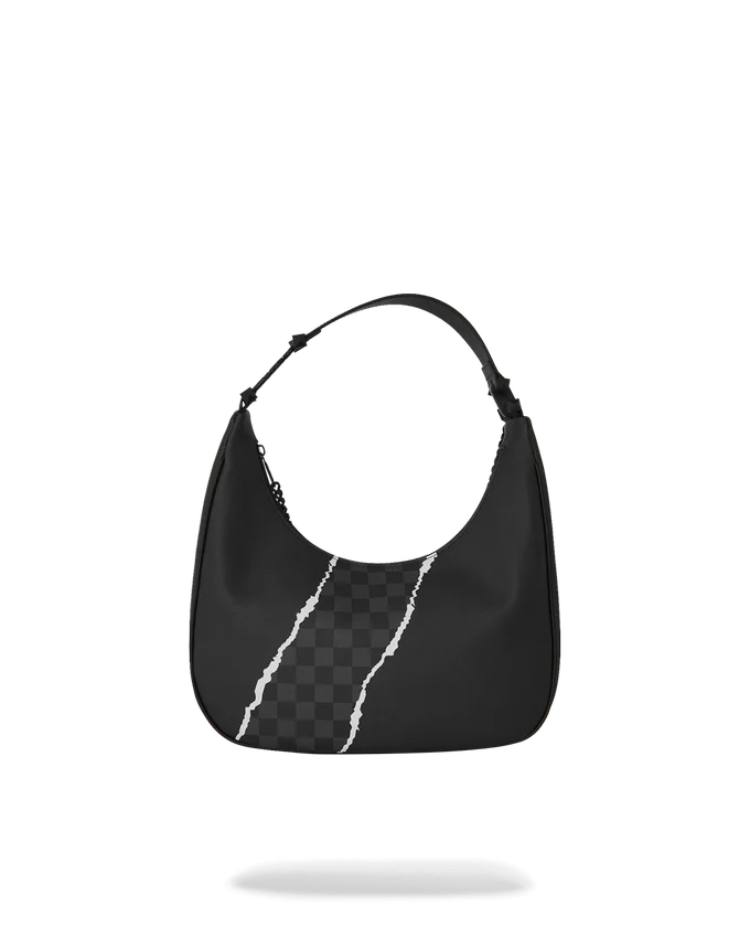 SHARK SLASH HANDBAG