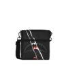SHARK SLASH MESSENGER SLING