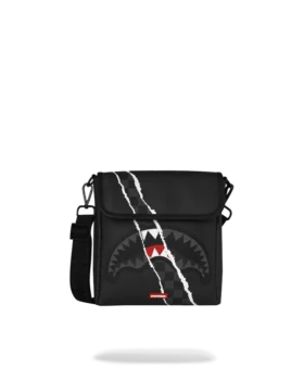 SHARK SLASH MESSENGER SLING