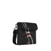 SHARK SLASH MESSENGER SLING