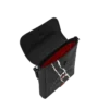 SHARK SLASH MESSENGER SLING