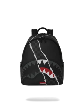 SHARK SLASH SAVAGE BACKPACK