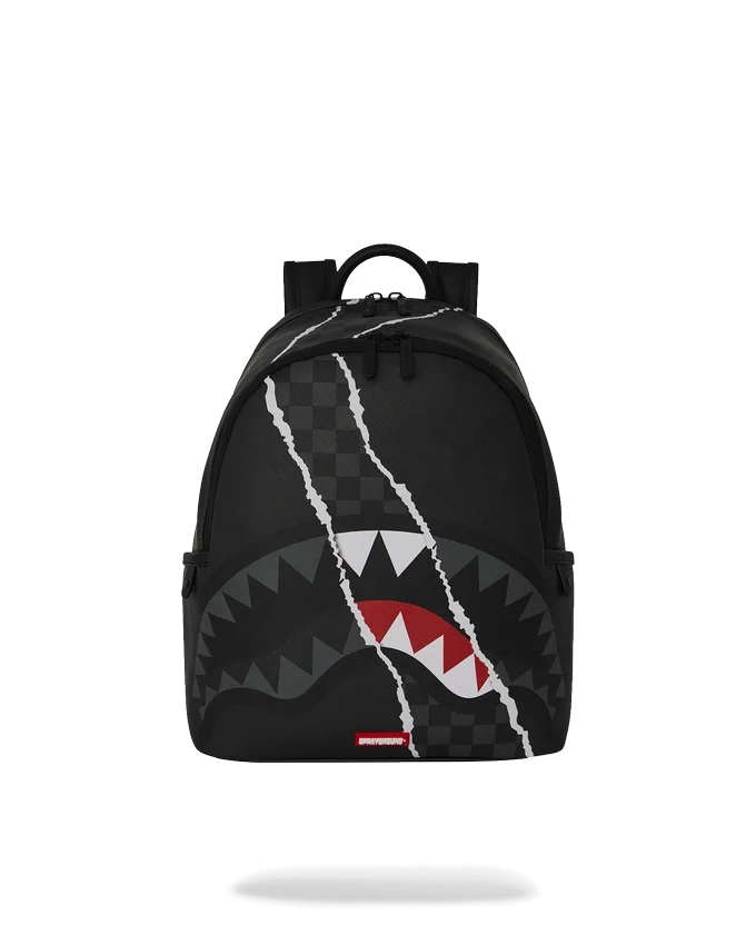 SHARK SLASH SAVAGE BACKPACK