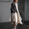 SHARK SLASH SAVAGE BACKPACK