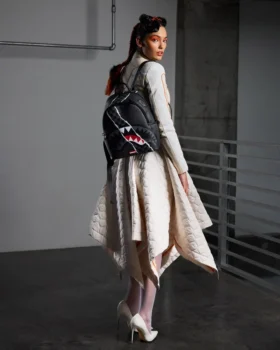 SHARK SLASH SAVAGE BACKPACK