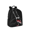 SHARK SLASH SAVAGE BACKPACK