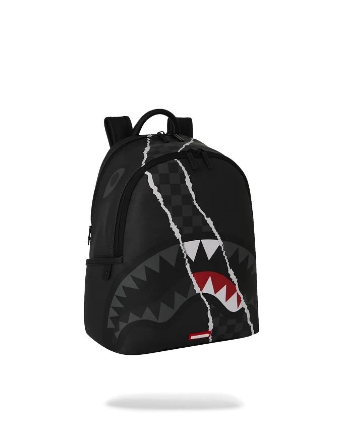 SHARK SLASH SAVAGE BACKPACK
