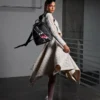 SHARK SLASH SAVAGE BACKPACK