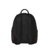 SHARK SLASH SAVAGE BACKPACK
