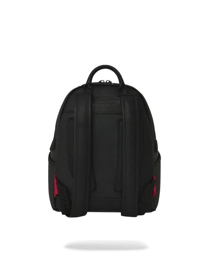 SHARK SLASH SAVAGE BACKPACK