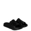 SHARK SLIDE (BLK)