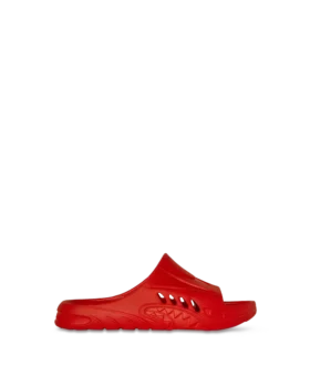 SHARK SLIDE (RED)