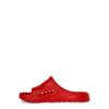 SHARK SLIDE (RED)