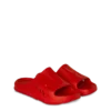 SHARK SLIDE (RED)