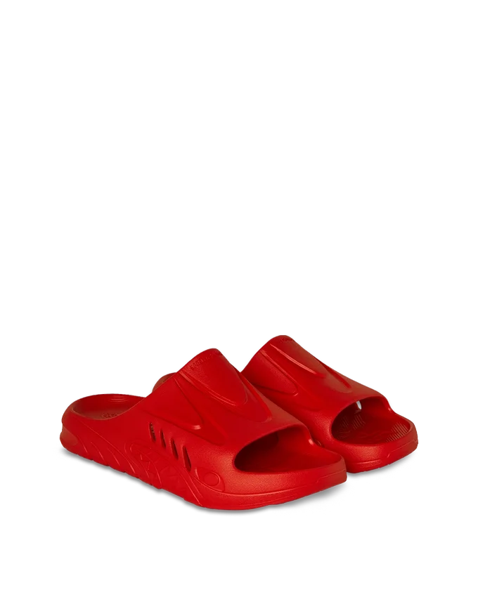 SHARK SLIDE (RED)