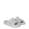 SHARK SLIDE (WHT)
