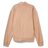 SHARK SLIM JACKET (SAND)