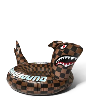 SHARK STASH - POOL PARTY FLOATY