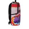 SHARK STATION DLXSR BACKPACK