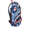 SHARK WAVE HILLS BACKPACK