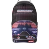 SHARKADE BACKPACK