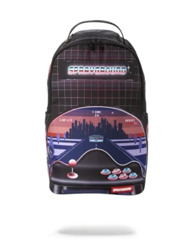 SHARKADE BACKPACK
