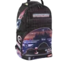 SHARKADE BACKPACK