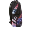 SHARKADE BACKPACK