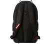 SHARKADE BACKPACK