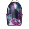 SHARKCLUB ELECTRONICA BACKPACK