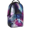 SHARKCLUB ELECTRONICA BACKPACK